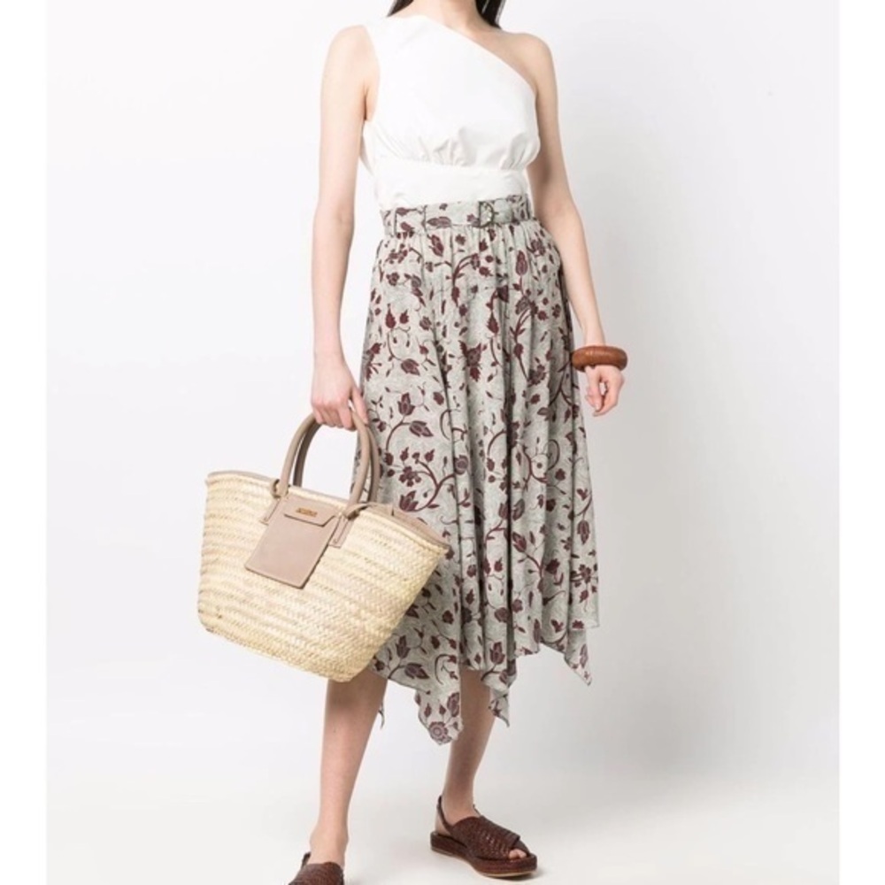 Ulla Johnson Ulla Johnson - Picture 1 of 16
